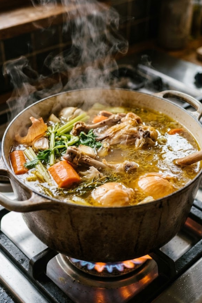 Untitled design 2026 04 03T101412.602