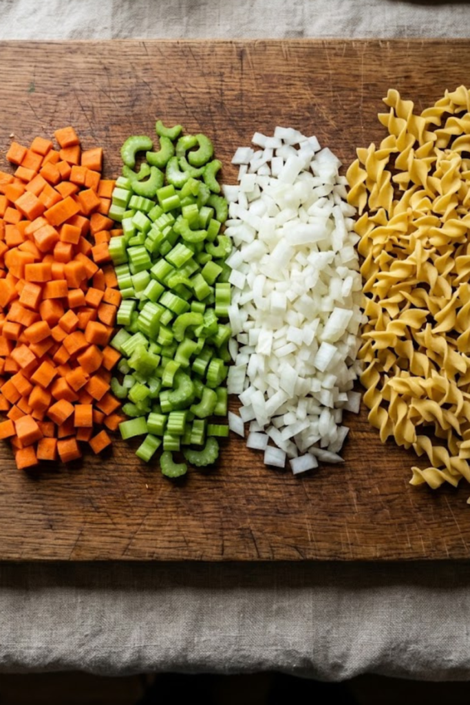 Untitled design 2026 04 03T101505.000 1