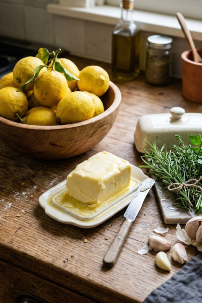 Untitled design 2026 04 06T211053.851