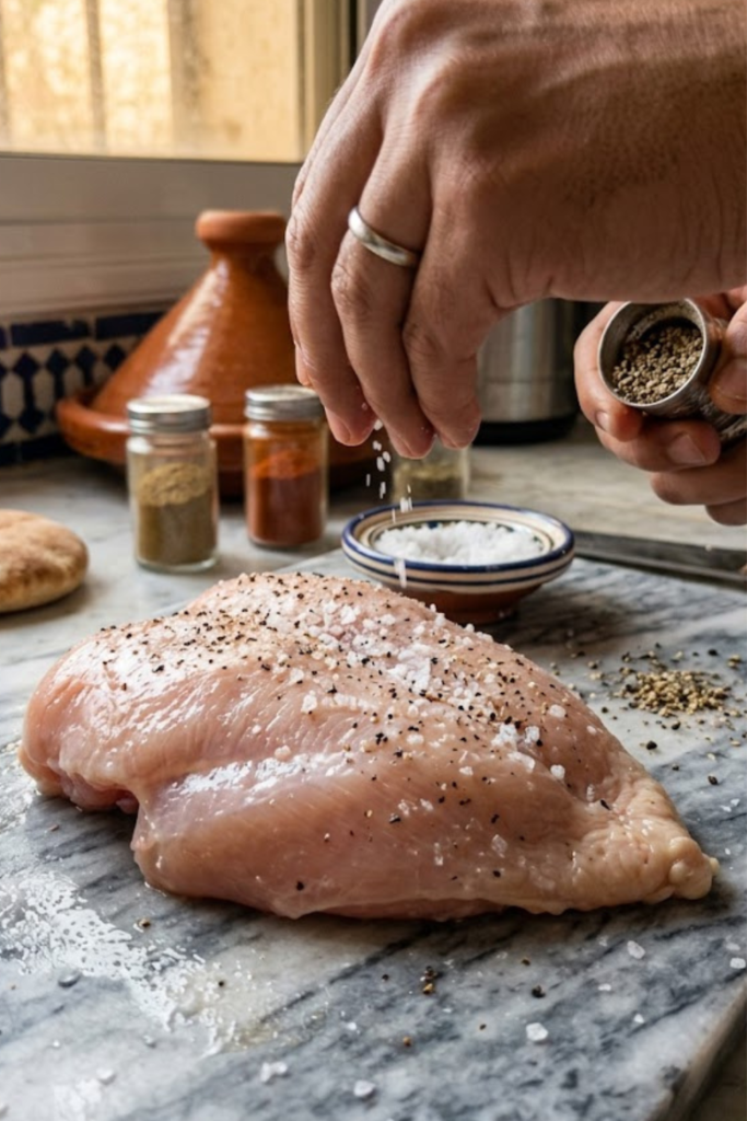 Untitled design 2026 04 06T211223.075