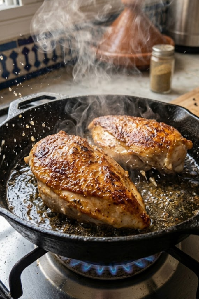 Untitled design 2026 04 06T211250.838