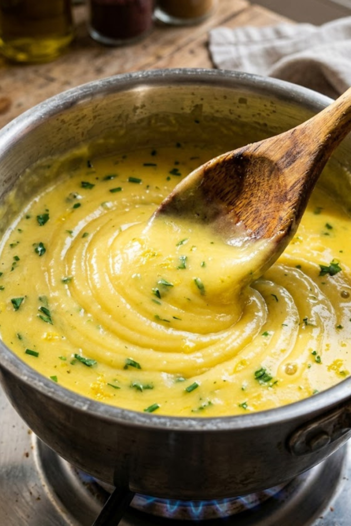 Untitled design 2026 04 06T211355.022