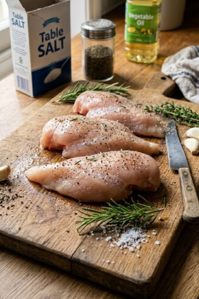 Untitled design 2026 04 06T211947.686