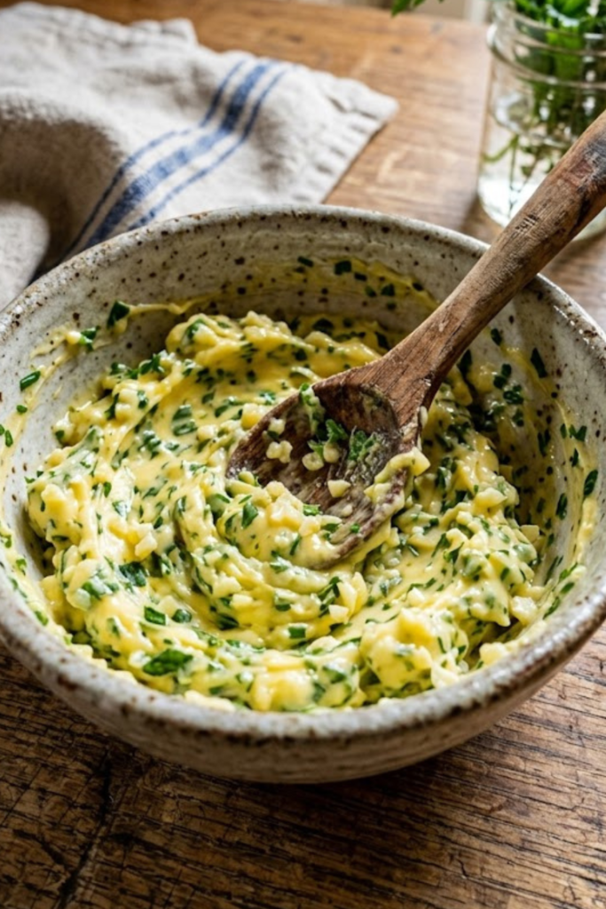 Untitled design 2026 04 06T212024.061