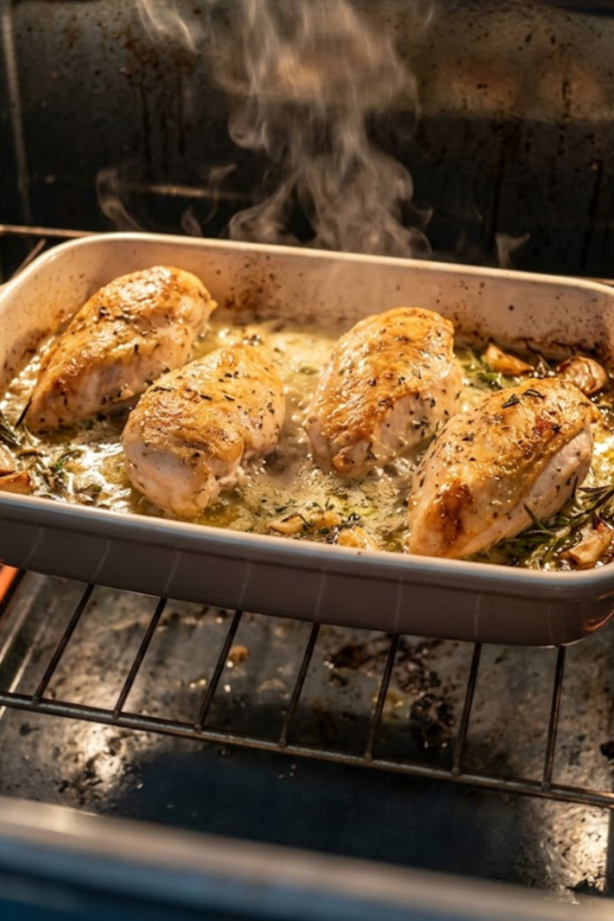 Untitled design 2026 04 06T212153.583