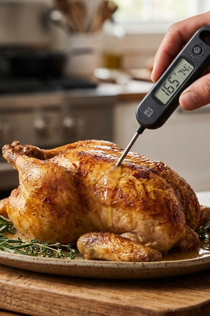 Untitled design 2026 04 06T212229.802