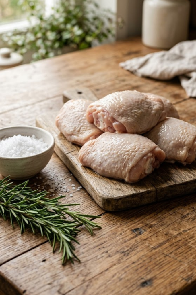 Untitled design 2026 04 06T212855.090