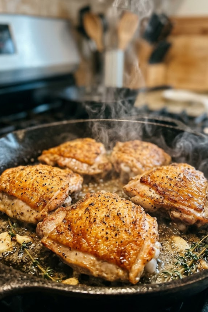 Untitled design 2026 04 06T212959.000