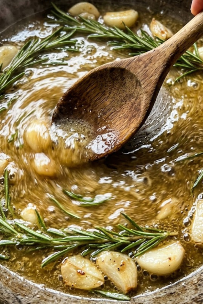 Untitled design 2026 04 06T213045.590