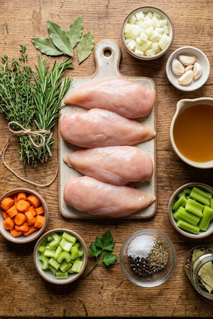 Untitled design 2026 04 06T213928.405