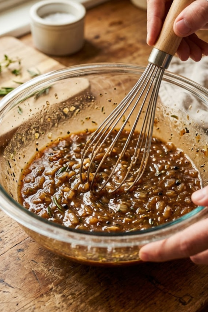 Untitled design 2026 04 06T213949.350