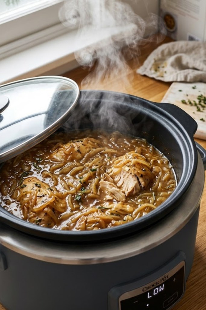 Untitled design 2026 04 06T214100.639