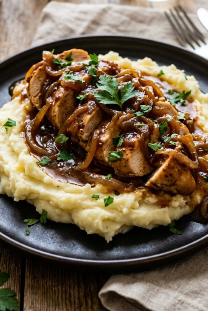 Untitled design 2026 04 06T214155.749