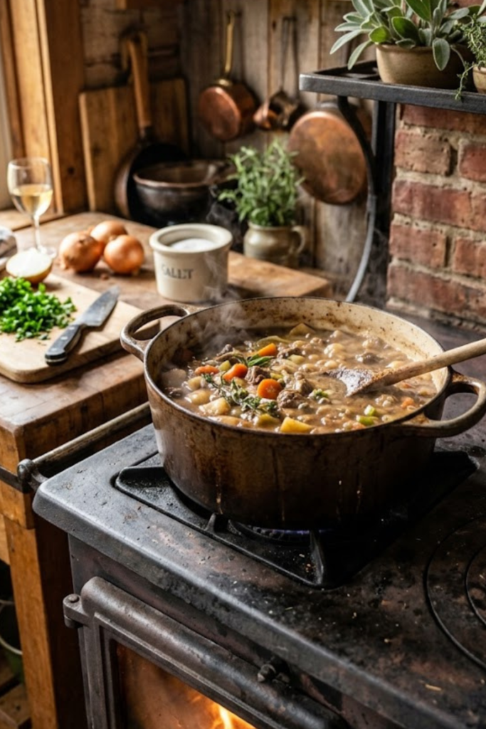 Untitled design 2026 04 06T215402.077