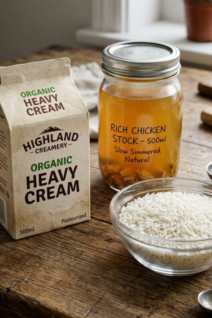 Untitled design 2026 04 06T215439.645