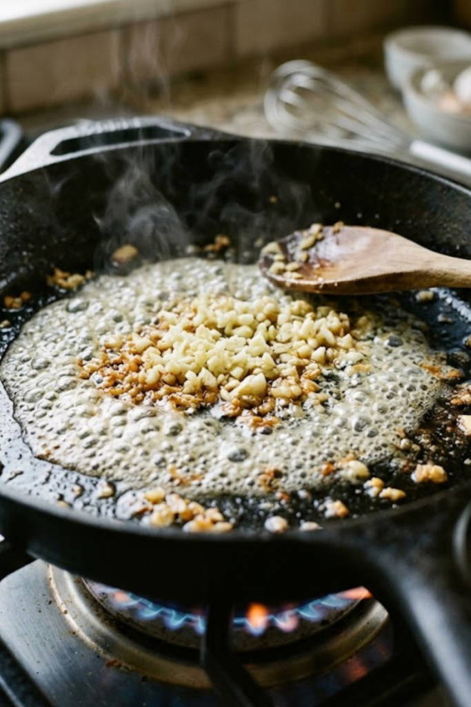 Untitled design 2026 04 06T215815.938