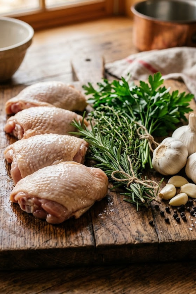 Untitled design 2026 04 06T220431.962