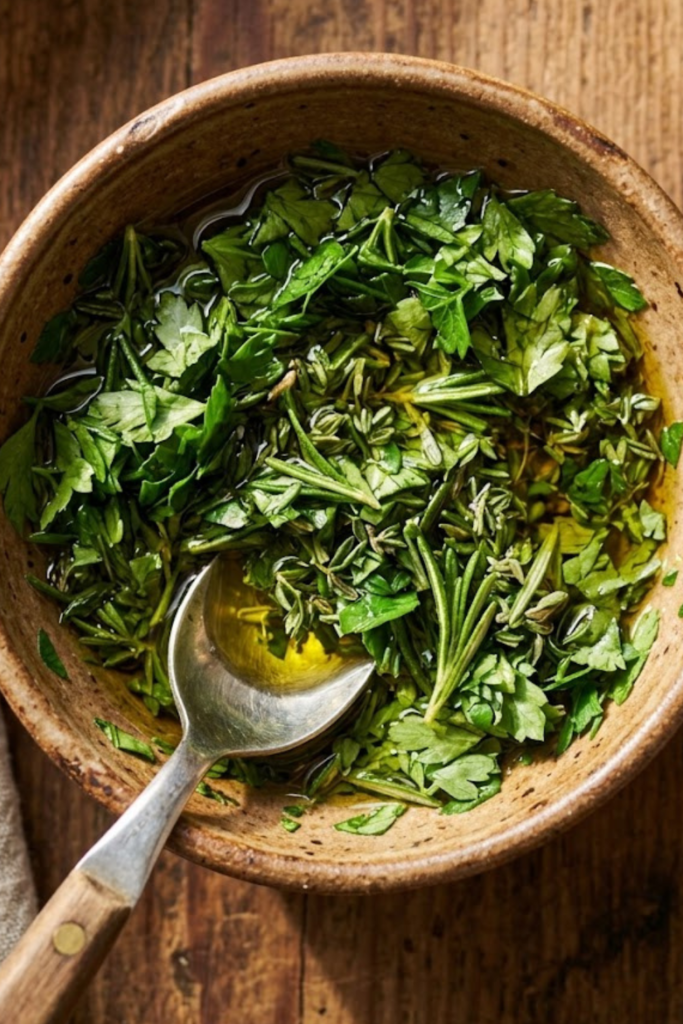 Untitled design 2026 04 06T220503.224