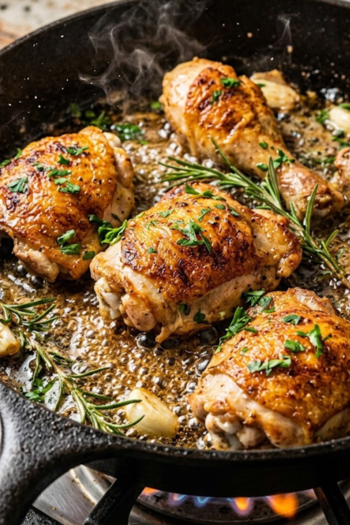 Untitled design 2026 04 06T220633.668