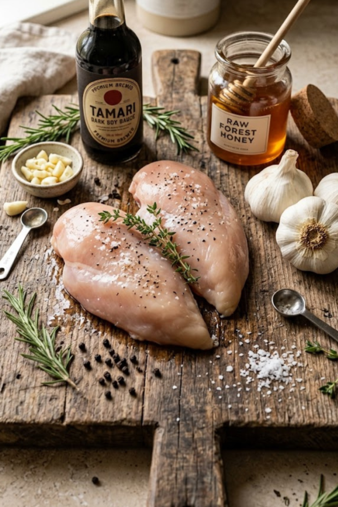 Untitled design 2026 04 06T221315.230