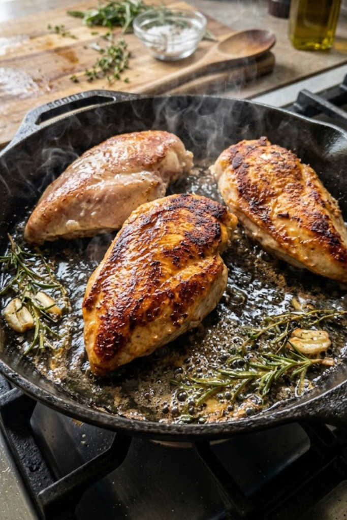 Untitled design 2026 04 06T221507.956