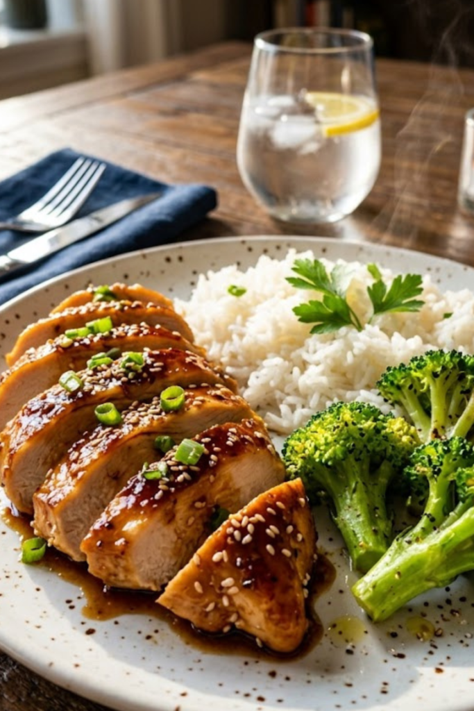 Untitled design 2026 04 06T221822.469