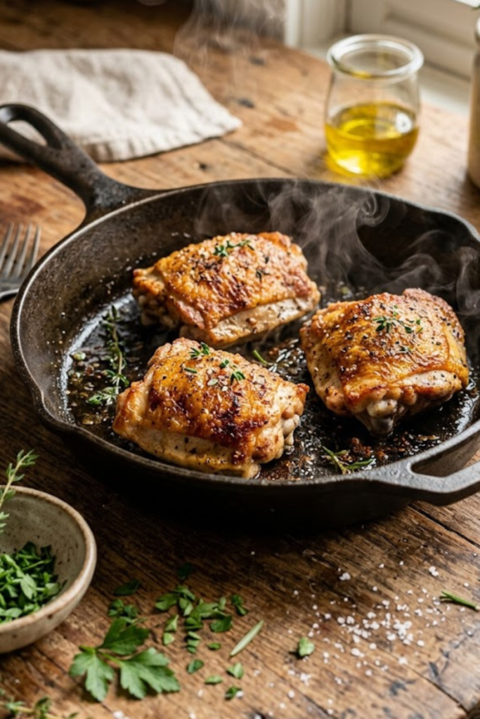 Untitled design 2026 04 06T222454.871