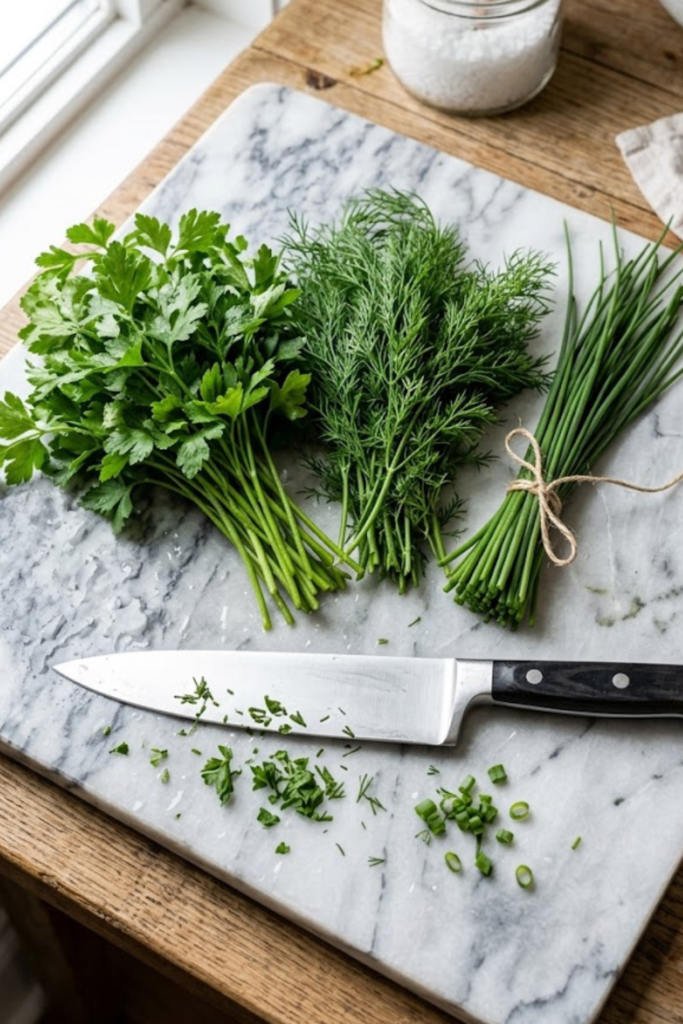 Untitled design 2026 04 06T222607.360