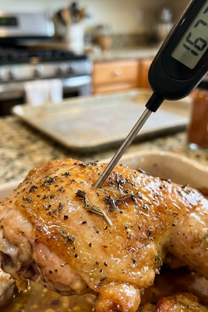 Untitled design 2026 04 06T222652.825