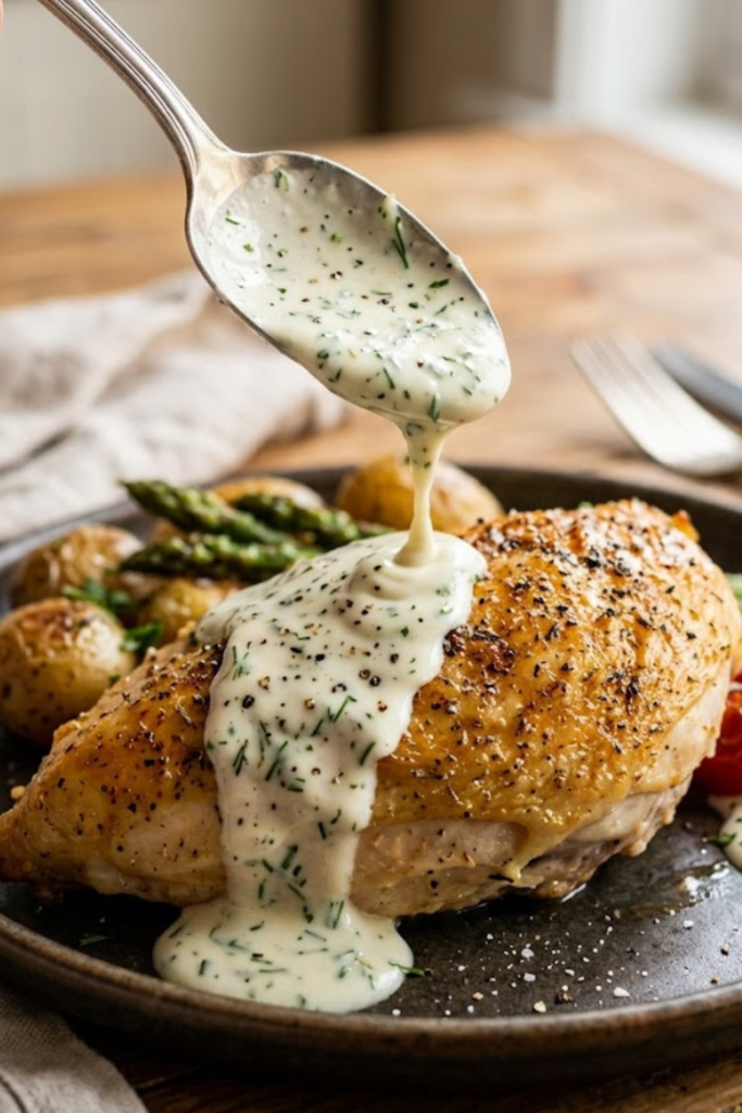 Untitled design 2026 04 06T222817.599