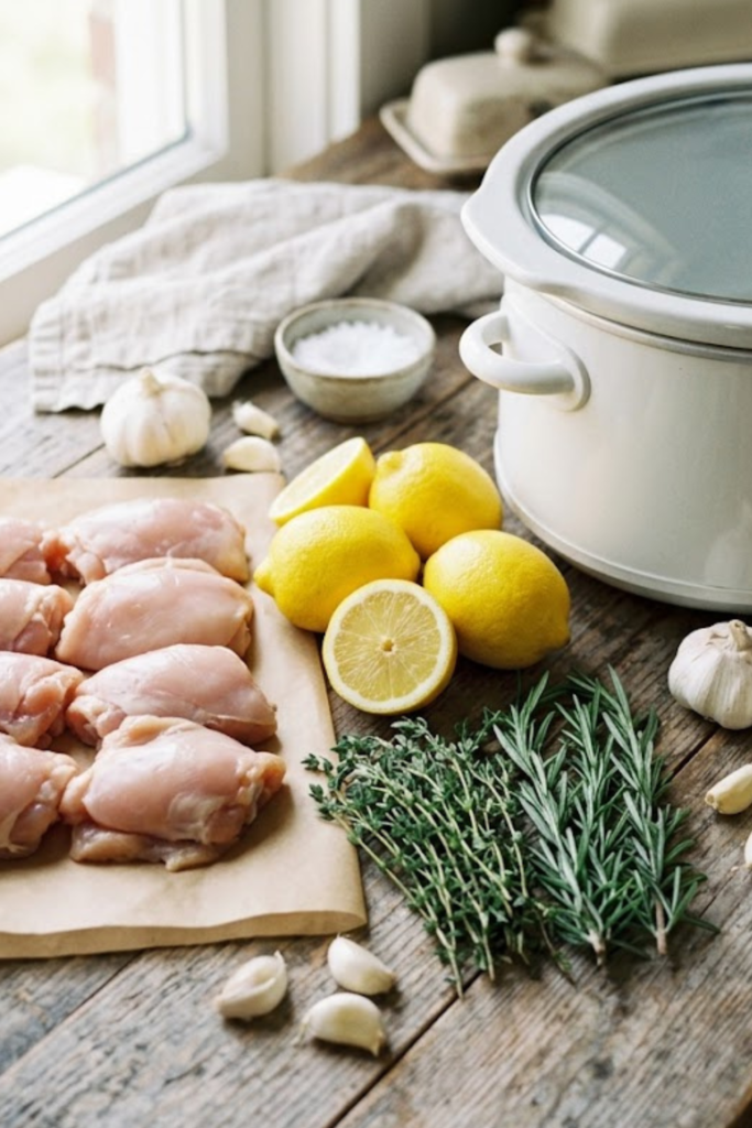 Untitled design 2026 04 06T223418.715