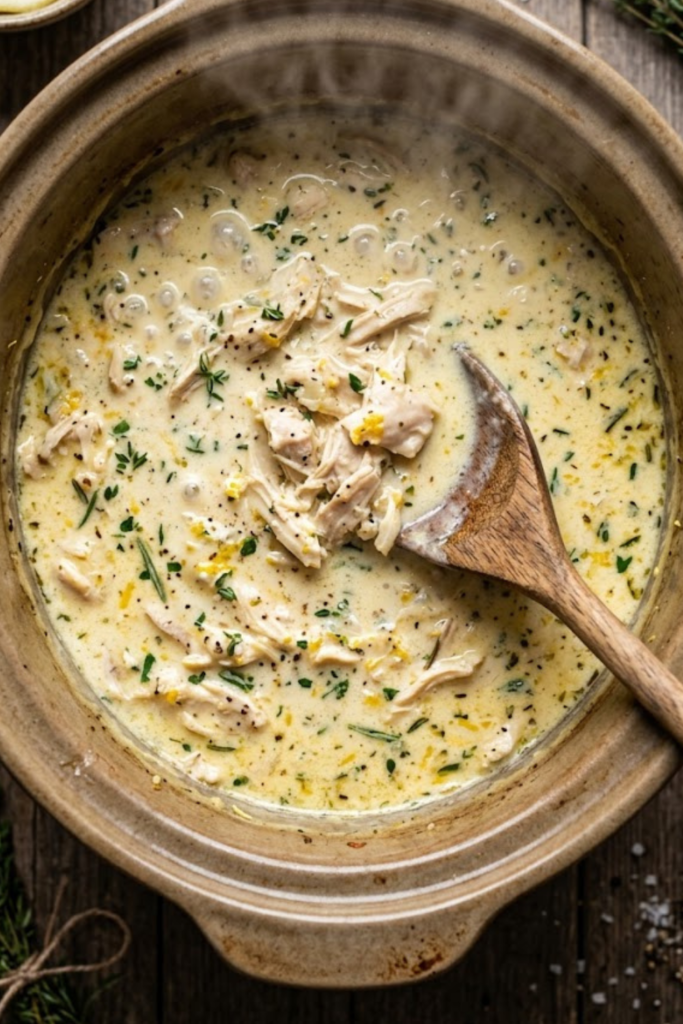 Untitled design 2026 04 06T223448.256