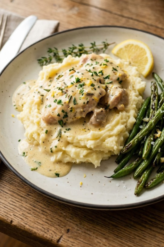 Untitled design 2026 04 06T223602.130