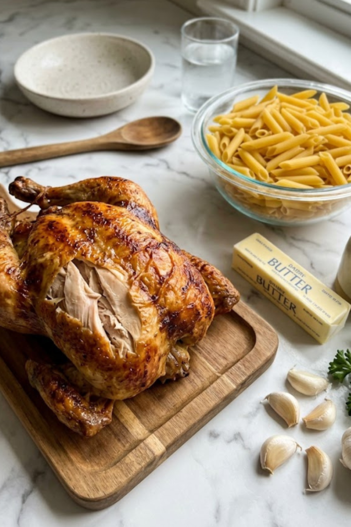 Untitled design 2026 04 06T224501.642