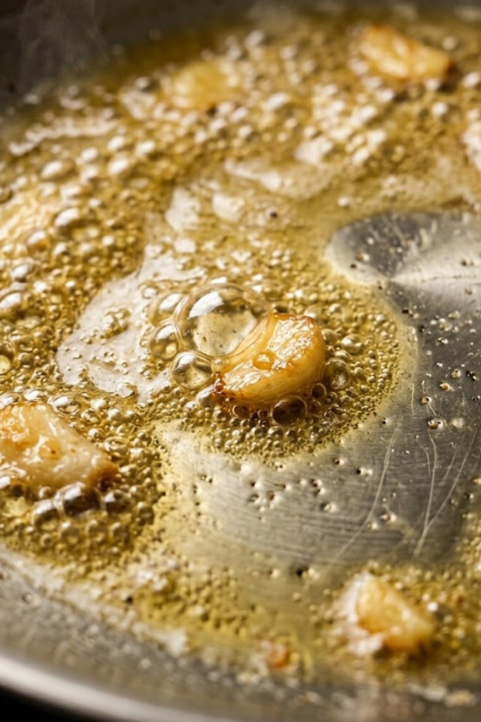 Untitled design 2026 04 06T224534.046