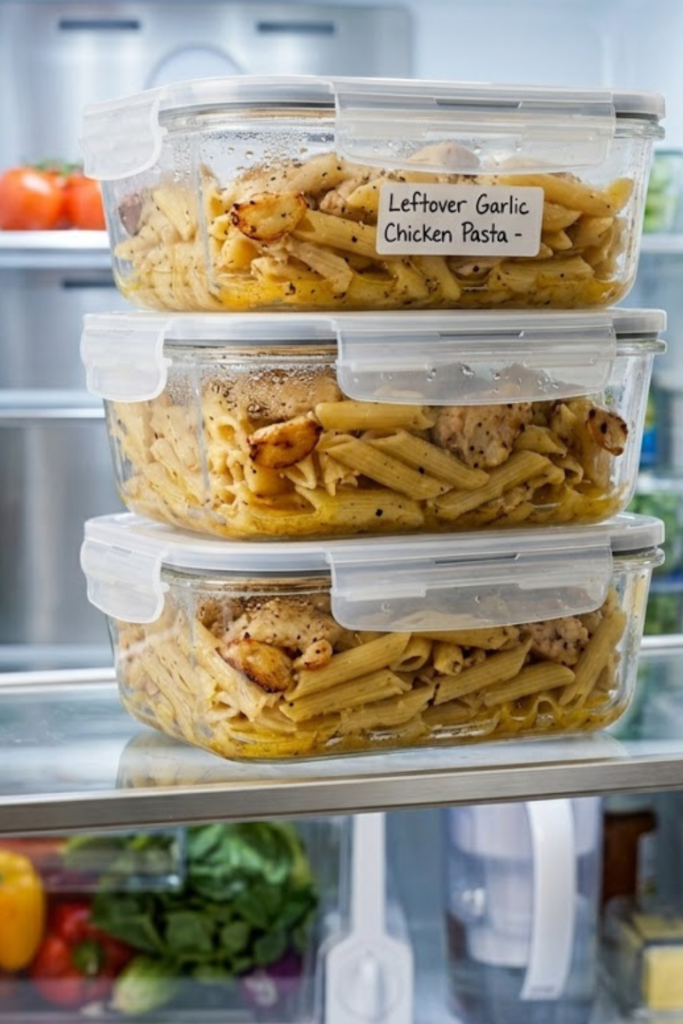 Untitled design 2026 04 06T224655.186