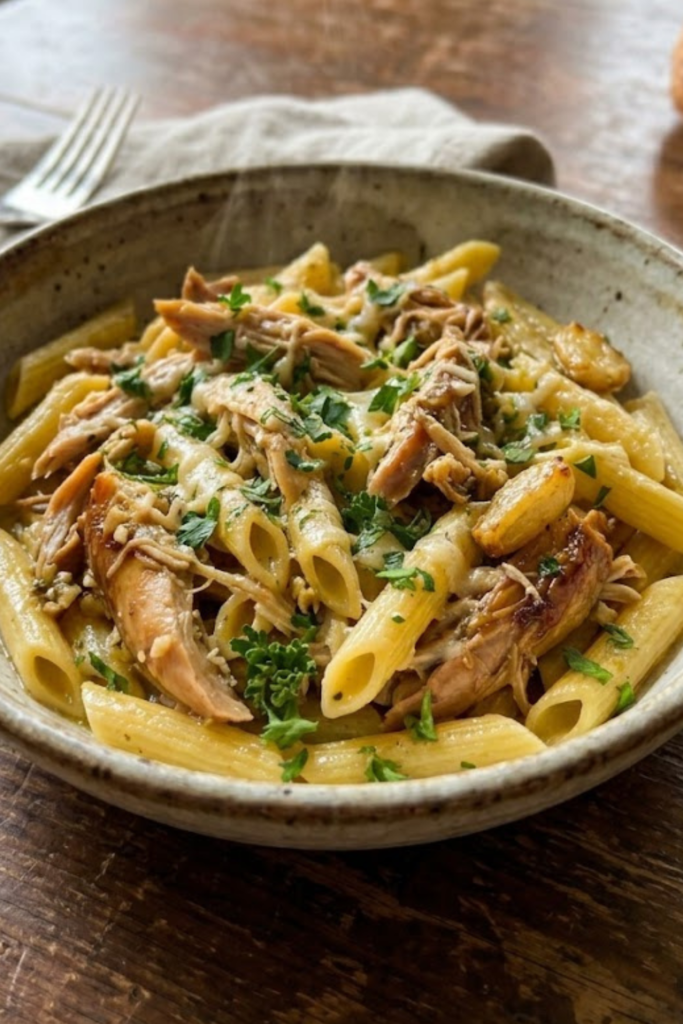 Untitled design 2026 04 06T224750.077