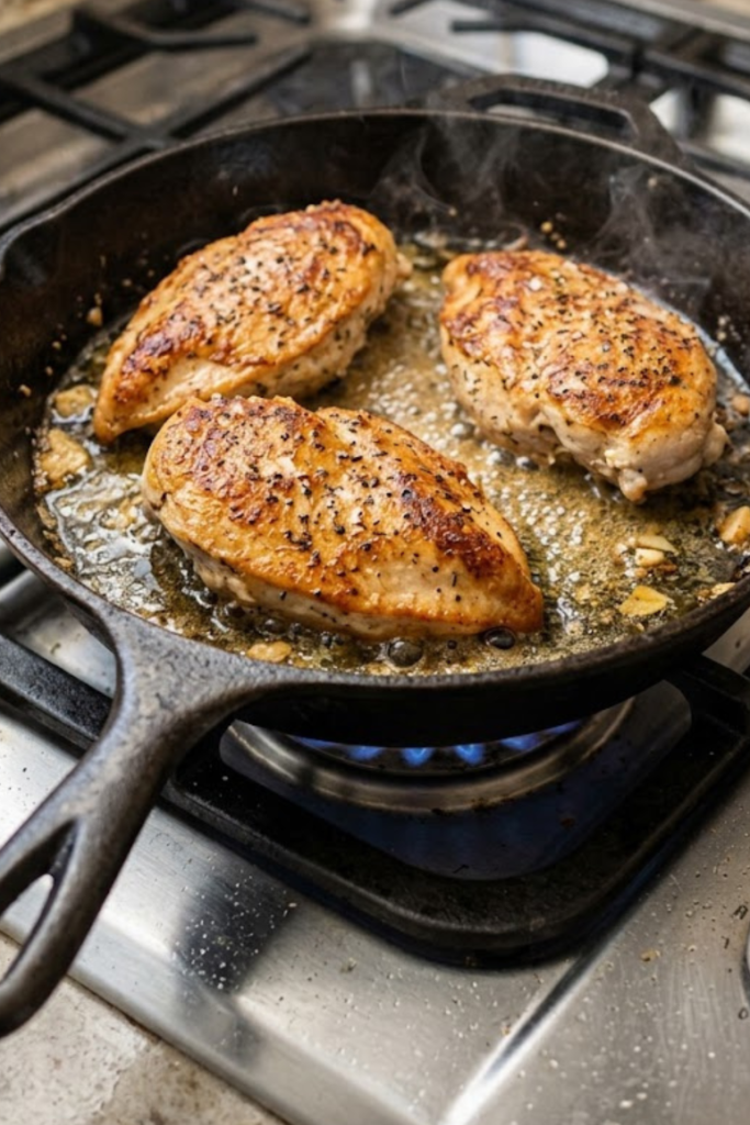 Untitled design 2026 04 07T193732.254