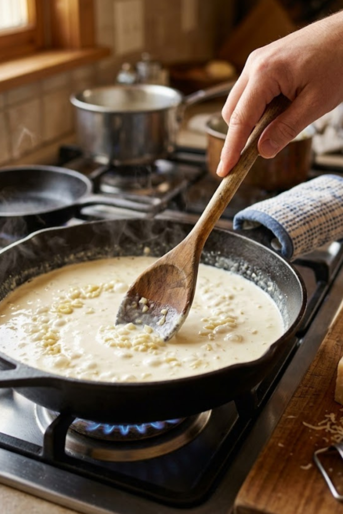 Untitled design 2026 04 07T194017.109