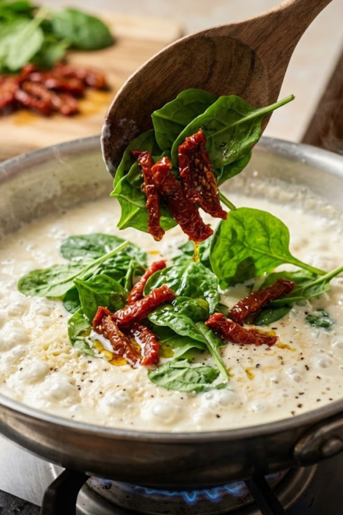 Untitled design 2026 04 07T194127.449