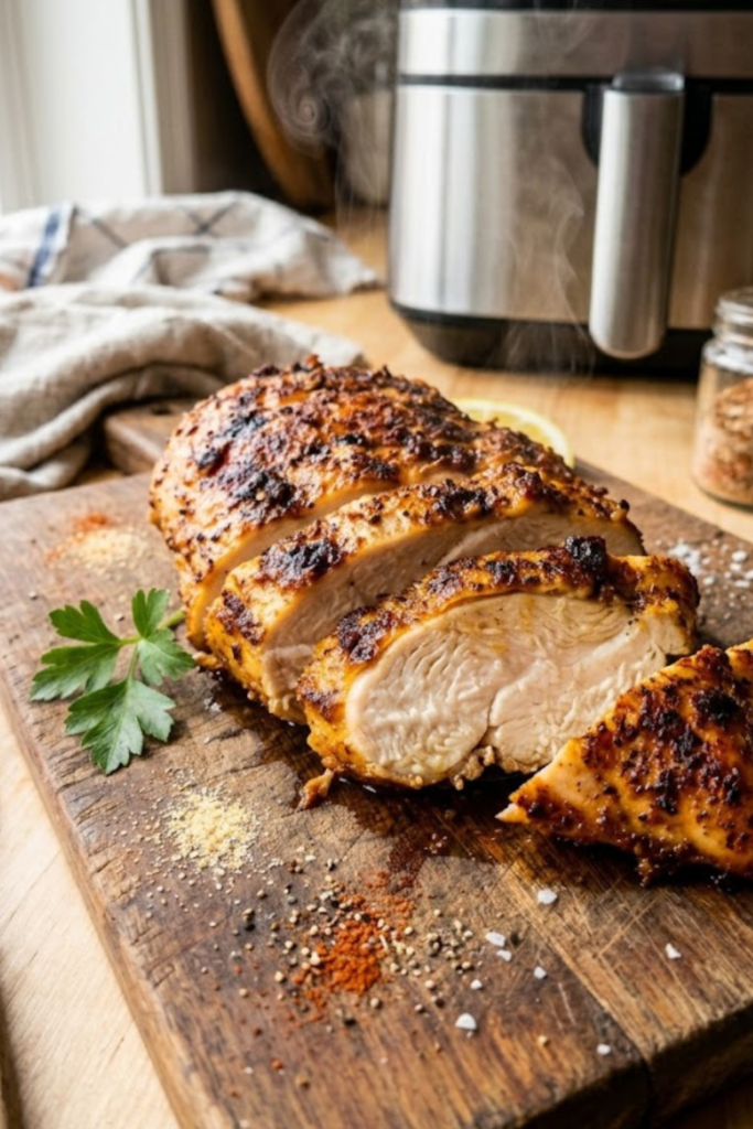 Untitled design 2026 04 07T194553.127