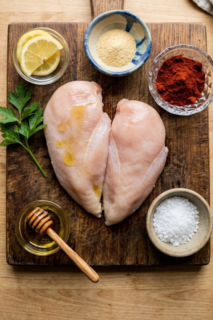 Untitled design 2026 04 07T194628.297