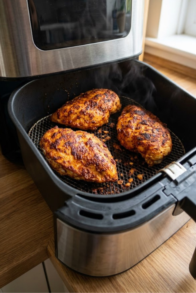 Untitled design 2026 04 07T194700.146