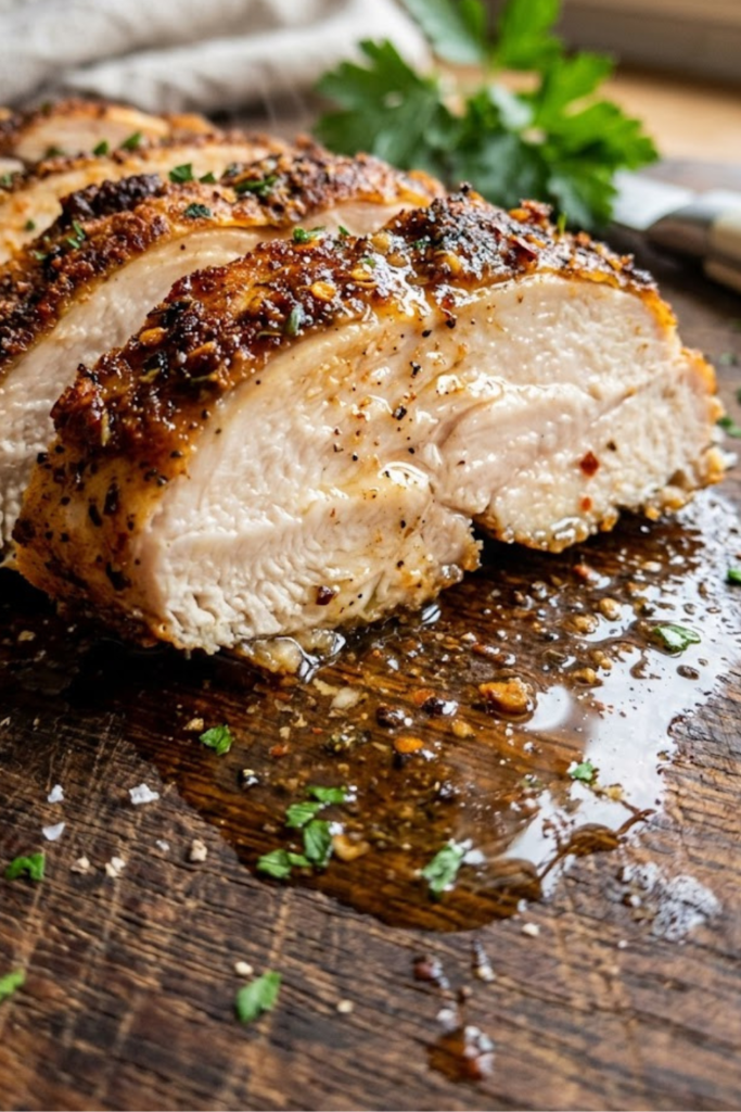 Untitled design 2026 04 07T194739.044