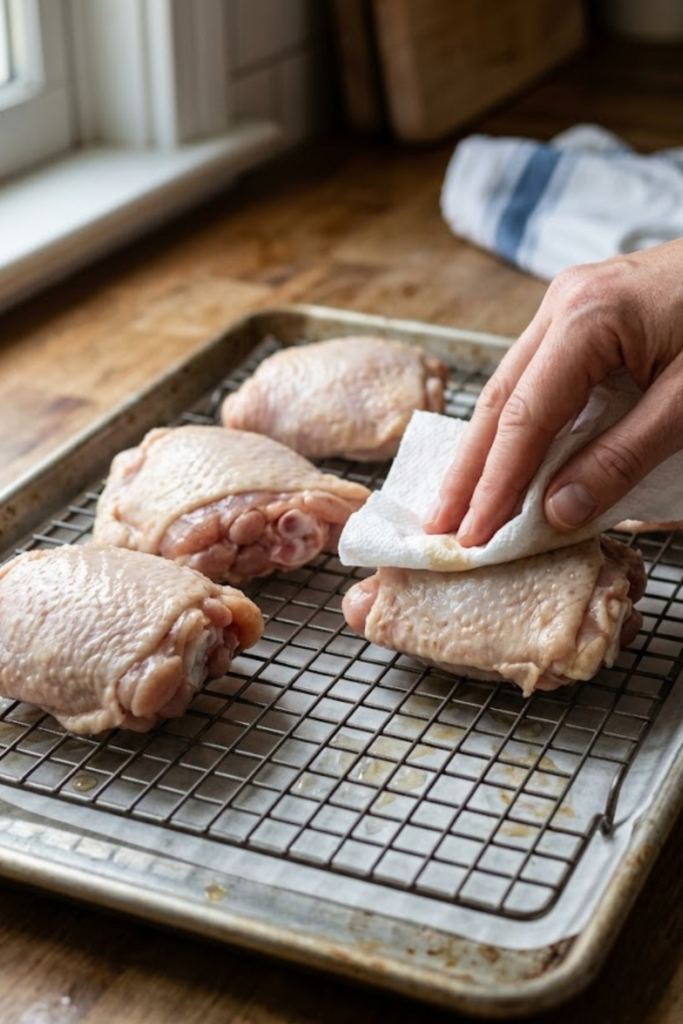 Untitled design 2026 04 07T195827.280