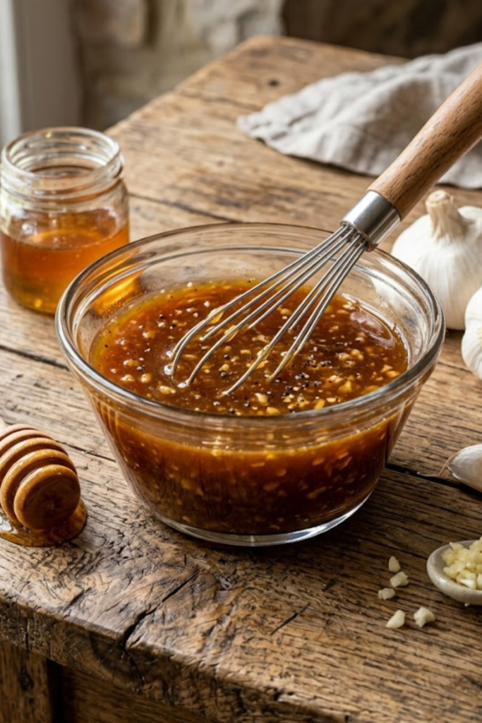 Untitled design 2026 04 07T200039.885