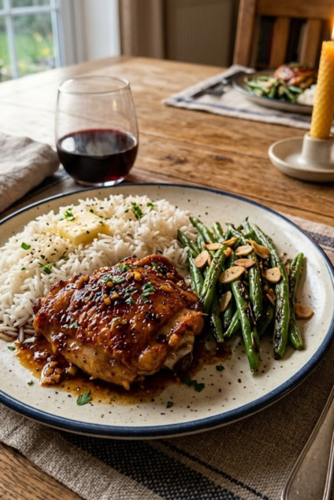 Untitled design 2026 04 07T200427.860