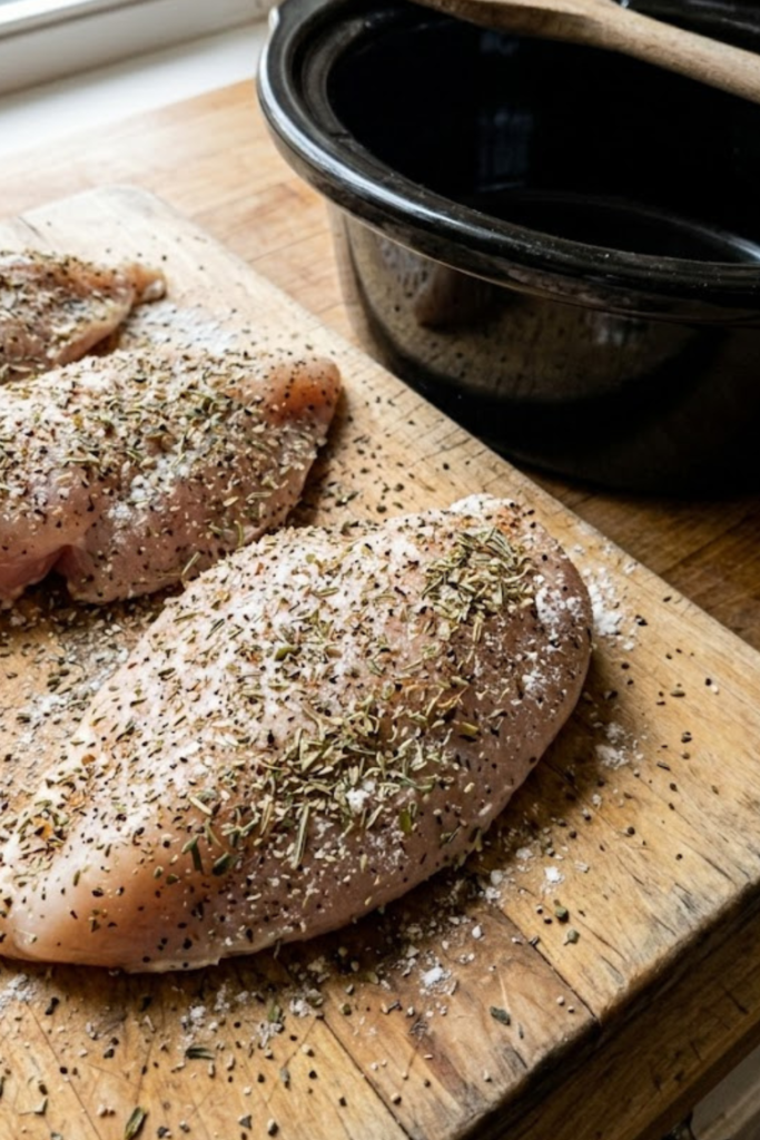 Untitled design 2026 04 07T201409.183