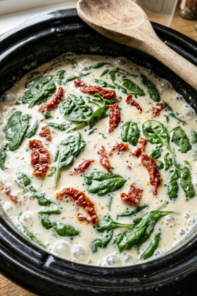 Untitled design 2026 04 07T201437.592