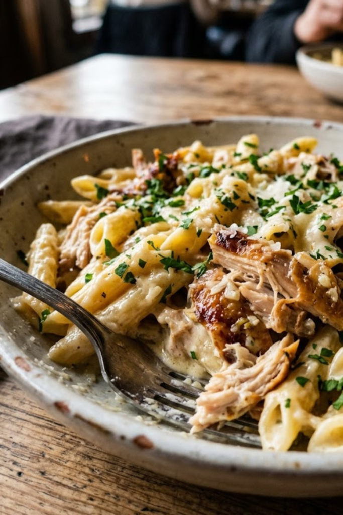 Untitled design 2026 04 07T201945.537